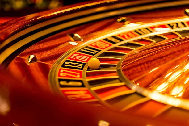 mpo6204d Finding game categories