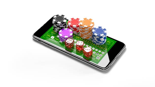 mpo6204d Live Blackjack Grand