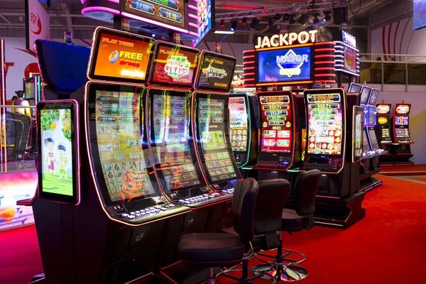 mpo6204d mobile gaming