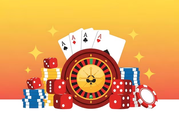 mpo6204d Dealer-led card action