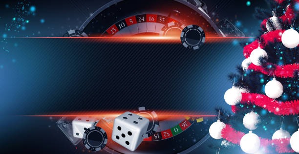 mpo6204d Familiar blackjack aim